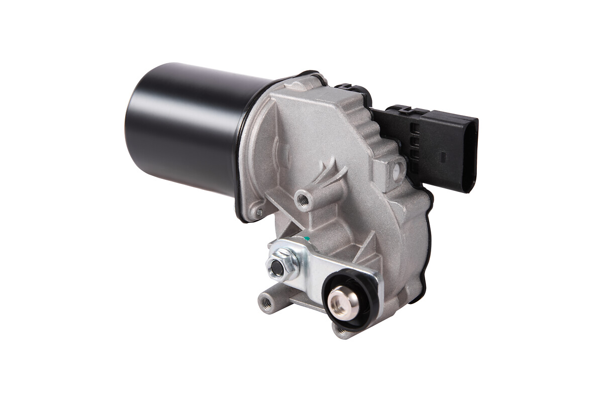 Moteur d'essuie-glace VALEO ref. 584663